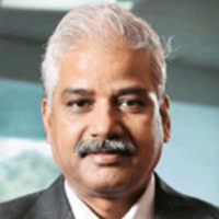 Capt. Ashok Kumar Shrivastava image