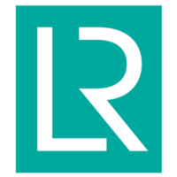 Lloyd's Register представил приложение RouteFlex для динамической оптимизации загрузки контейнеровозов с учетом погодных условий
